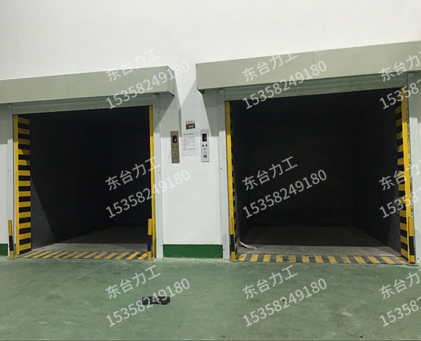 ��܉ʽҺ��؛�ݣ����䣩�҃�(n��i)